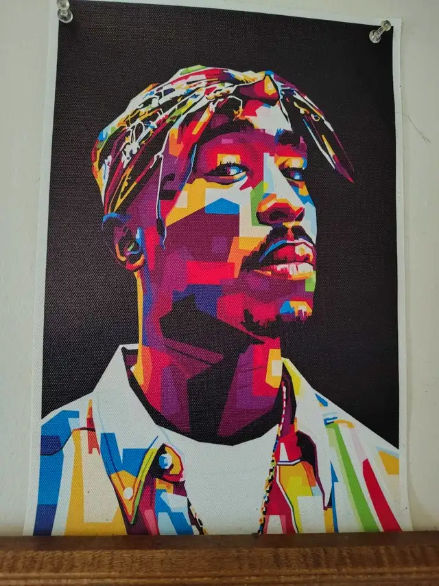 hiphop portraits!63735881905409120