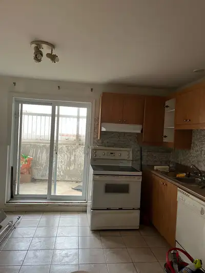 Home rent