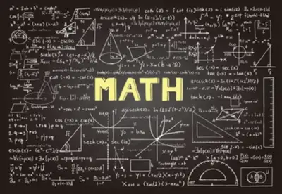 Calculus/Advanced Functions Math Tutor, View more