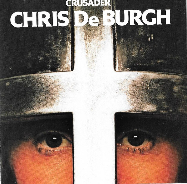 LP Record Collection -  Chris de Burgh in Other in City of Halifax - Image 4