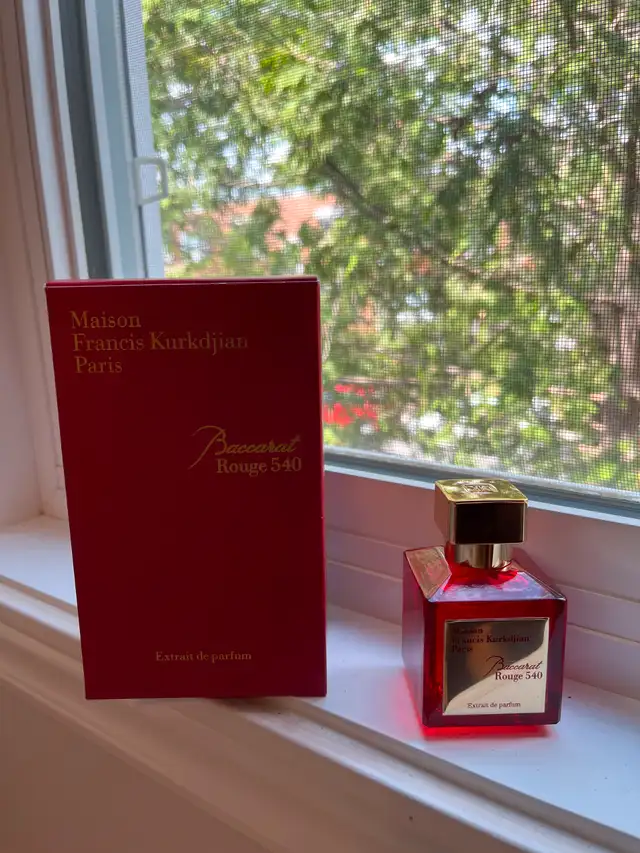 FLASH SALE LUXURY PERFUMES - Chanel, Dior, Prada, YSL $70-18062865711698050123