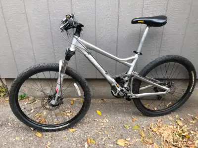 Giant trance kijiji sale