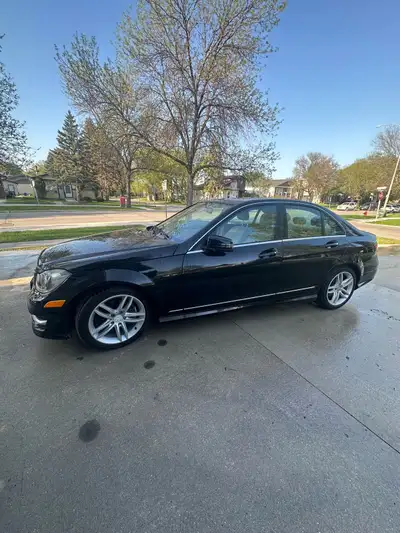 The car has only 55000 km. Brand new tires, battery and alternator all changed in 2025 and since the...