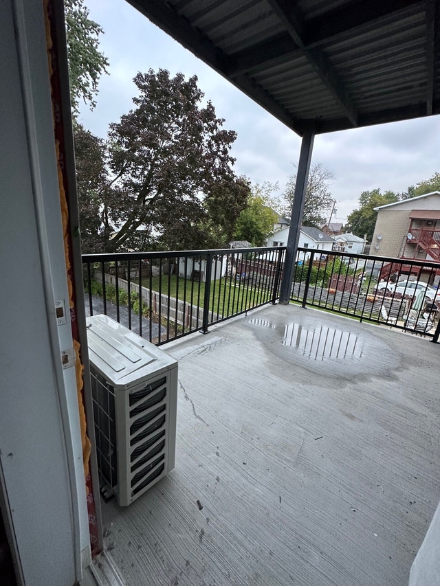 3 bedrooms apartment for rent Long Term Rentals Cornwall Kijiji