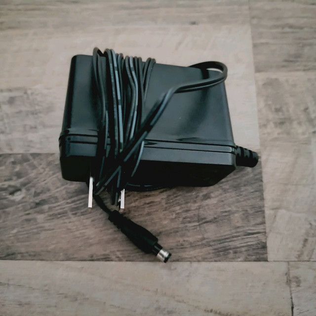 Smart/RG SR505n 802.11n VDSL2 Gateway Wireless Router DSL modem