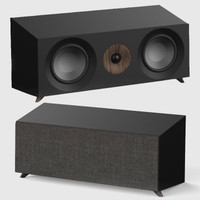 Jamo S81 Studio 8 series S 81 CEN CENTER CENTRE SPEAKER Klipch