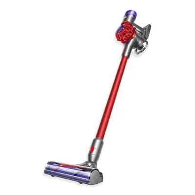 NEW - Dyson V8 Origin Cordless Vacuum, View more