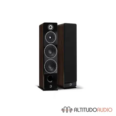 Elipson Prestige Facet 24F (Each), View more