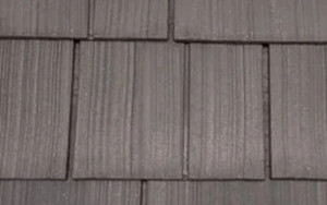 Thinking A New Roof? Think Primary! in Roofing in Calgary - Image 2