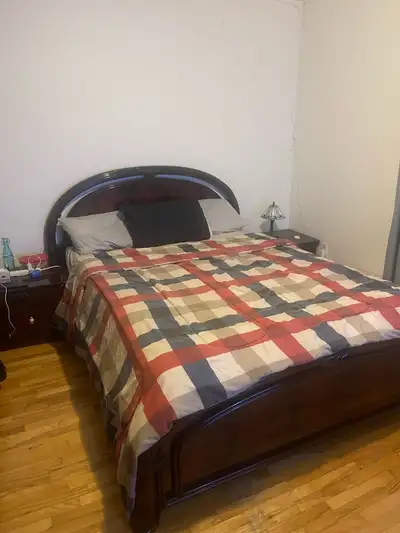 pictures of the unit