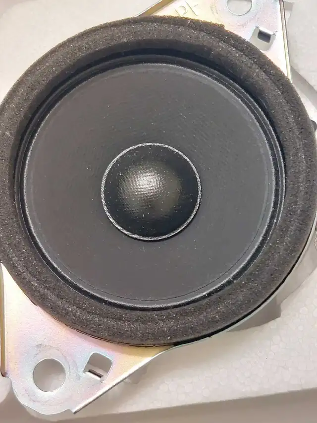 PIONEER Dashboard Speakers in Speakers in Markham / York Region - Image 6