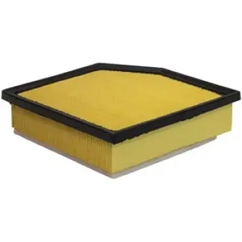 2016-25 Lexus IS300 air filter AF10996, View more