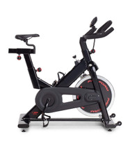 ProForm 400 SPX Indoor Cycling Stationary Bike