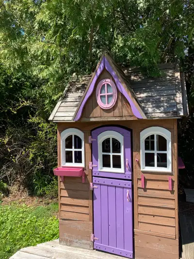 CEDAR PLAYHOUSE, View more