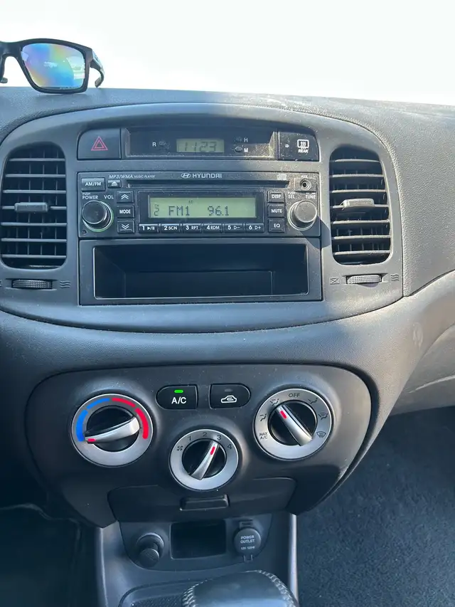 Perfect Starter Car507644832194897924