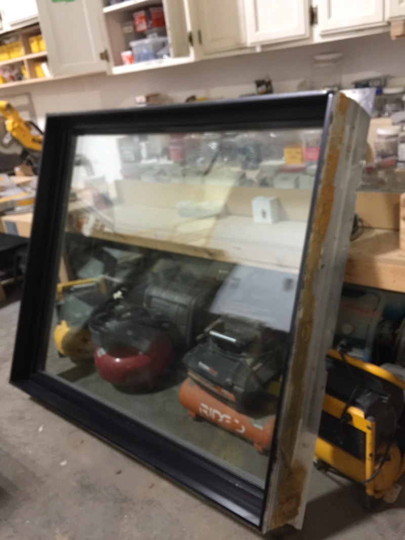 5 Windows Windows, Doors & Trim Saskatoon Kijiji