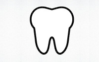 Besoin d’un dentist traitement de canal need dentist root canal