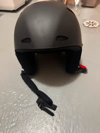 Casque de sécurité pour ski, View more