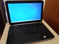 Dell Latitude E5520 Laptop