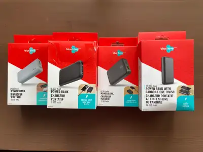 Portable  Phone Chargers , View more