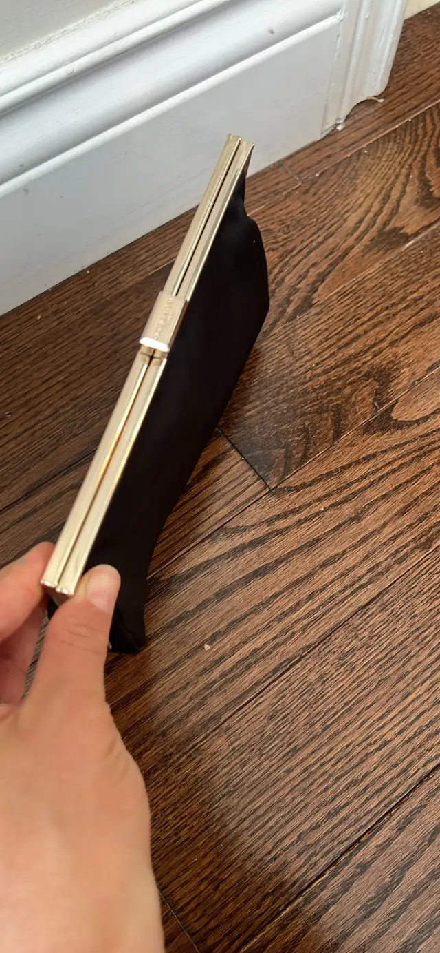 Armani clutch 64601014281089120