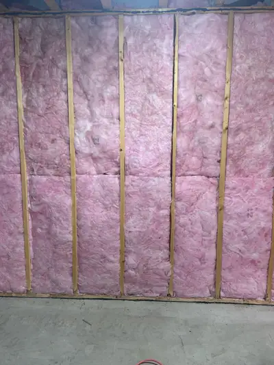 R 12 Insulation , gone  pending pickup, View more