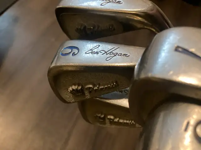 Women’s golf clubs right in Golf in Guelph - Image 3