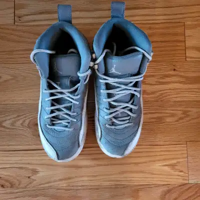 Chaussure sport Air Jordan 12, View more