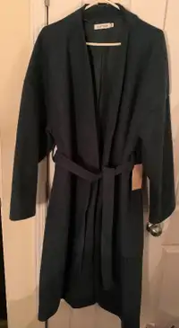 Coats, Winter & Fall and other items for sale