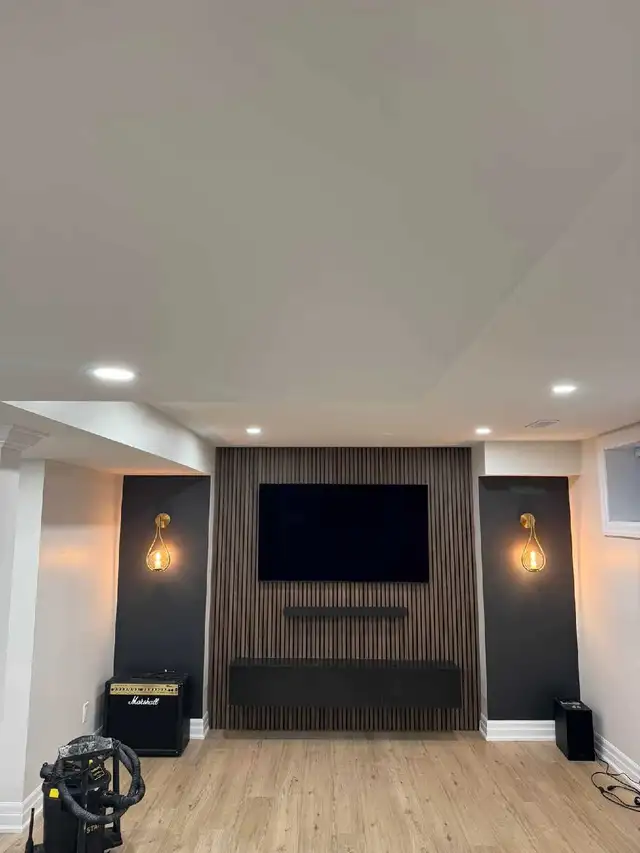 General Renovation Services in Renovations, General Contracting & Handyman in London - Image 6