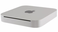Apple Mac Mini 2.4GHz Core 2 Duo 4GB /320GB HDD 