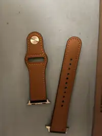 Apple Watch band 