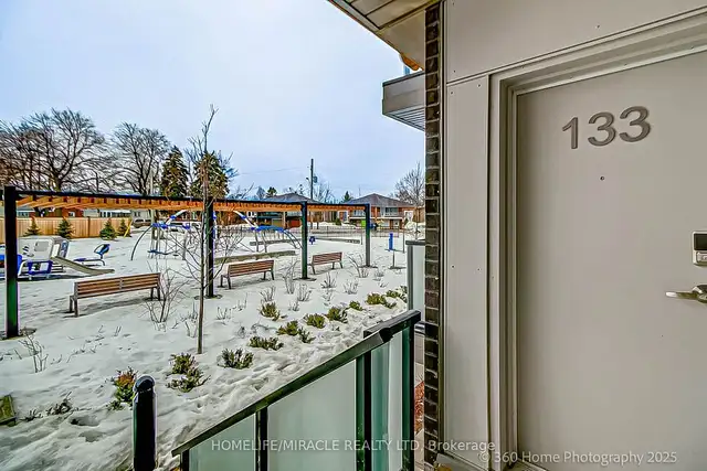 OWN THIS HOME FOR AS LOW AS $1,690 BI-WEEKLY!* in Condos for Sale in City of Toronto - Image 14