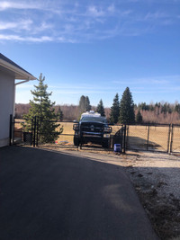 2013 Ram 3500 Diesel