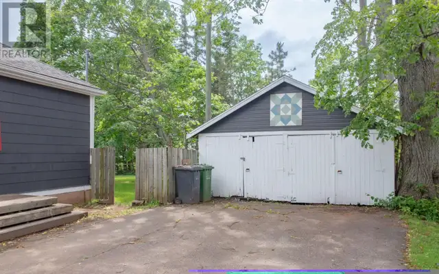 House for rent in Long Term Rentals in Charlottetown - Image 13