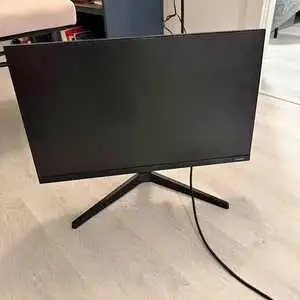 Samsung LF22T350FHNXZA Monitor, View more