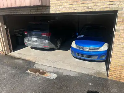 pictures of the unit