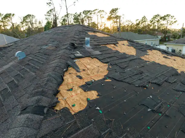 Free Roofing Quotes — Fast, Local & Trusted (Edmonton)628632311613451225