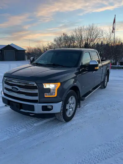 Daily driver. Mileage will change. Pros: new windshield. New tires. New rear brakes,rotors,park brak...