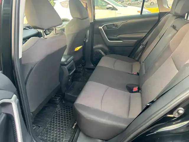 Limousine service62863234913793123