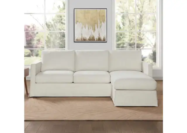 Tommy Hilfiger Sofa Chaise628632582465291218