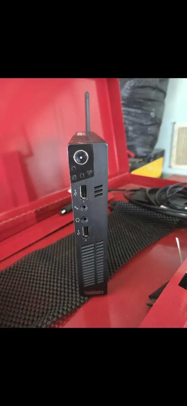 Mini PC.64628636899714121