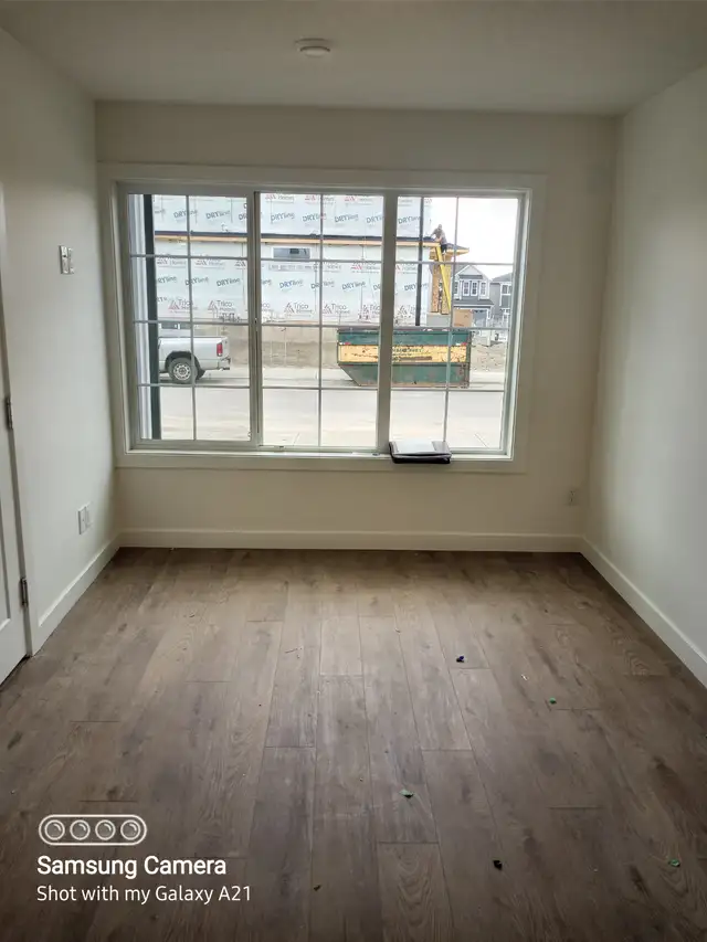 NOW OFFERING NEW BUILD 1 BEDRM 1 BATH, CARRINGVUE, NW, CALGARY62864383320961122
