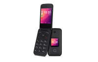 Alcatel GO FLIP 3 Phone Brand New