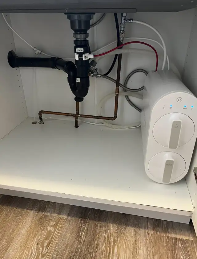 BEplumbing 240520664667460210947123