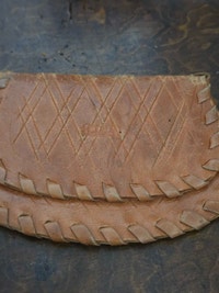 Leather Coin Pouch Brantford Ontario Preview