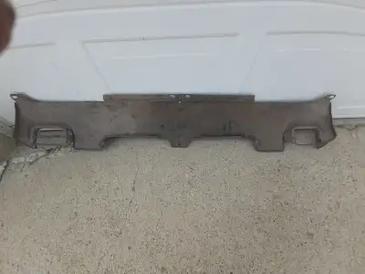 Pontiac 400 metal open hood scoops67,68,69 $175 70 gto front valance . $275. chev ss fender, grill t...