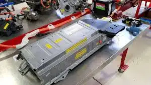 Reconditioned Hybrid Batteries with Warranty, View more