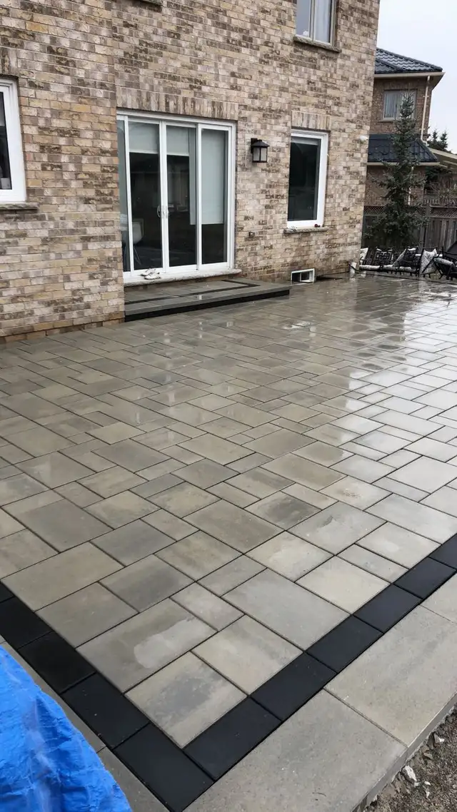 Interlock : New installs / Repairs586457770393620485