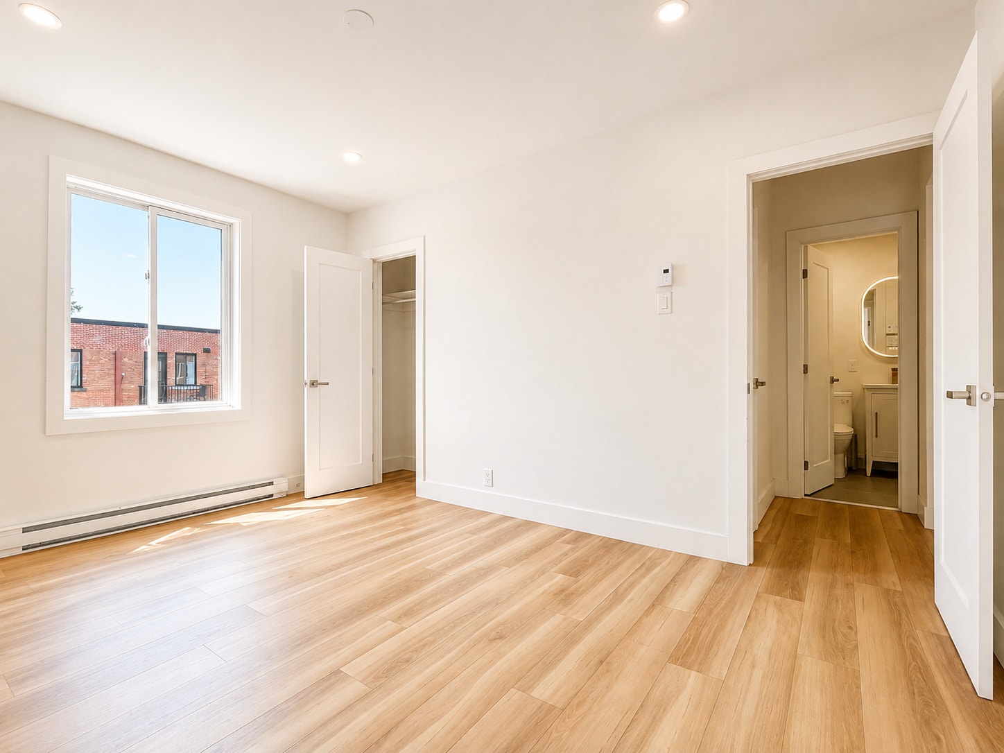 5200 West Hill Avenue — photo 3